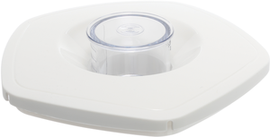 novo-uvozeni-izdelki/MCSA02195095def