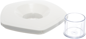 novo-uvozeni-izdelki/MCSA02195097def