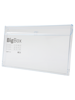 novo-uvozeni-izdelki/MCSA02211296def