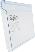 novo-uvozeni-izdelki/MCSA02211316def