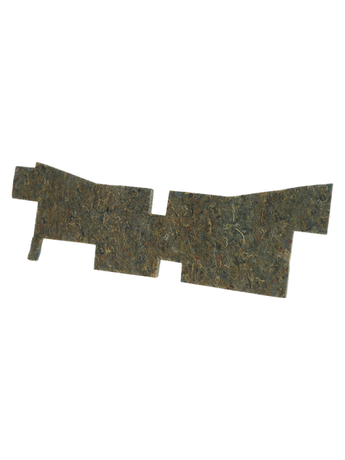 IZOLACIJA SPODAJ BSH 11007079 