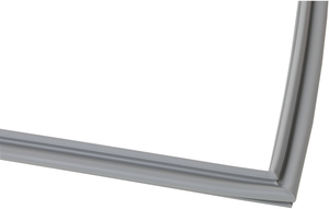 novo-uvozeni-izdelki/MCSA02214120def