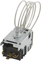 novo-uvozeni-izdelki/MCSA02220336def