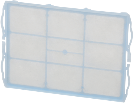 FILTER MOTORJA BSH 00618907 