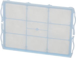 novo-uvozeni-izdelki/MCSA02221371def