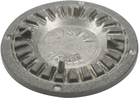 novo-uvozeni-izdelki/MCSA02221511def