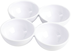 novo-uvozeni-izdelki/MCSA02221720def