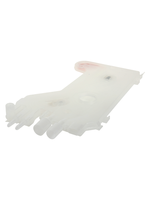 novo-uvozeni-izdelki/MCSA02224974def