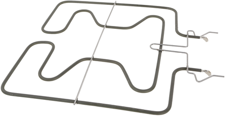 GRELEC PEČICE BSH 00682466 