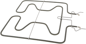 novo-uvozeni-izdelki/MCSA02224982def