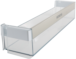 novo-uvozeni-izdelki/MCSA02225854def