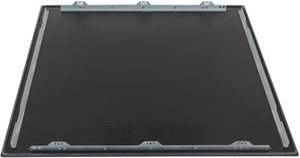 novo-uvozeni-izdelki/MCSA02225859def