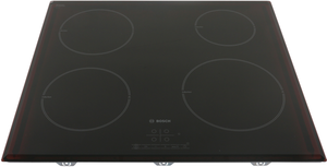 novo-uvozeni-izdelki/MCSA02226514def