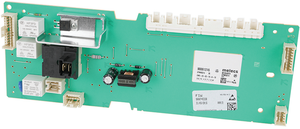 novo-uvozeni-izdelki/MCSA02227825def