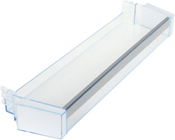 novo-uvozeni-izdelki/MCSA02228058def