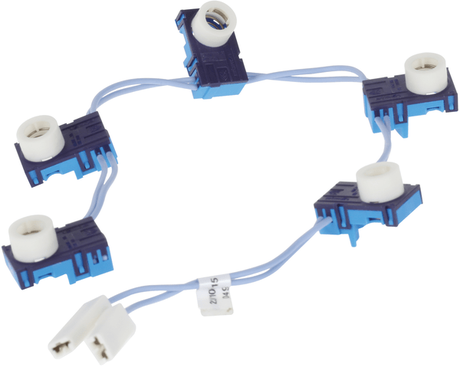 STIKALA ZA VŽIG PL BSH 00754604 