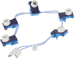 novo-uvozeni-izdelki/MCSA02228112def