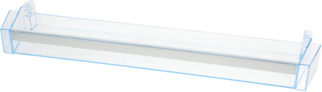 POSODA VRAT HL. BSH 11002547 