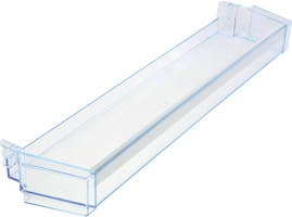 novo-uvozeni-izdelki/MCSA02229110def