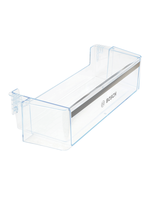 novo-uvozeni-izdelki/MCSA02230904def