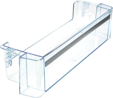 novo-uvozeni-izdelki/MCSA02231127def