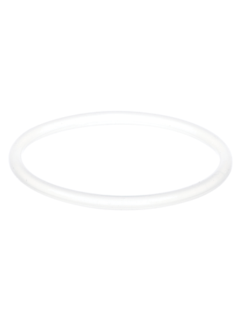 TESNILO PMS BSH 00636867 