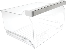 novo-uvozeni-izdelki/MCSA02233981def