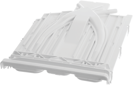 DEL DOZ. POS. PS BSH 11011545 