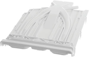 novo-uvozeni-izdelki/MCSA02233989def