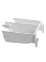 novo-uvozeni-izdelki/MCSA02234010def