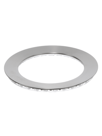 GUMB PE BSH 10003816 