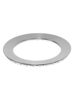 novo-uvozeni-izdelki/MCSA02234156def