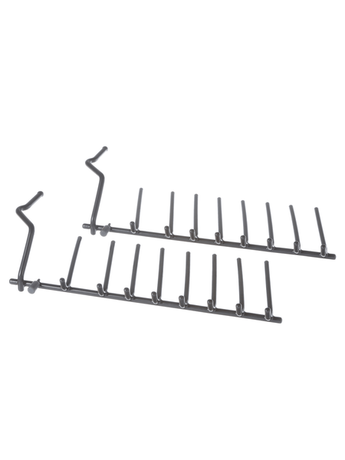 NOSILCI KROŽNIKOV PMS BSH 12009530