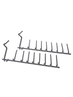 novo-uvozeni-izdelki/MCSA02242402def