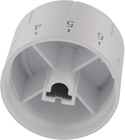 novo-uvozeni-izdelki/MCSA02242641def