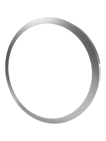 BLENDA OKVIRJA VRAT PS BSH 00715022