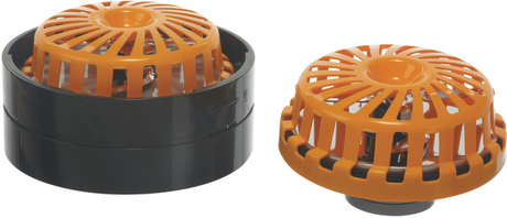 OHIŠJE BSH  5636097 