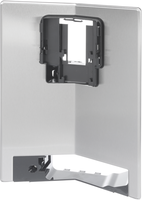 novo-uvozeni-izdelki/MCSA02262337def