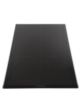 STEKLO PL. BSH 00773012 