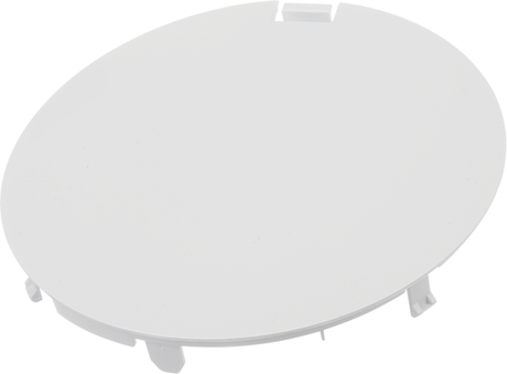 POKROV ČRPALKE PS BSH 12010398 