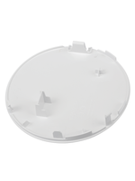 novo-uvozeni-izdelki/MCSA02314739def