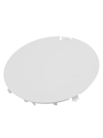 novo-uvozeni-izdelki/MCSA02326136def