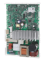 novo-uvozeni-izdelki/MCSA02368524def