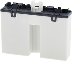 novo-uvozeni-izdelki/MCSA02377775def