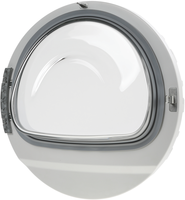 novo-uvozeni-izdelki/MCSA02379543def