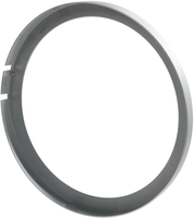 novo-uvozeni-izdelki/MCSA02379557def