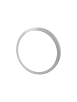 novo-uvozeni-izdelki/MCSA02379629def