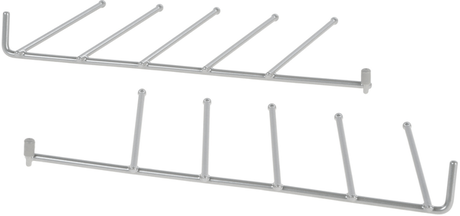 NOSILEC PMS BSH 12005569 