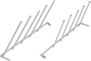 novo-uvozeni-izdelki/MCSA02379689def