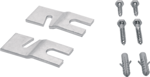 novo-uvozeni-izdelki/MCSA024068_WX975600_def